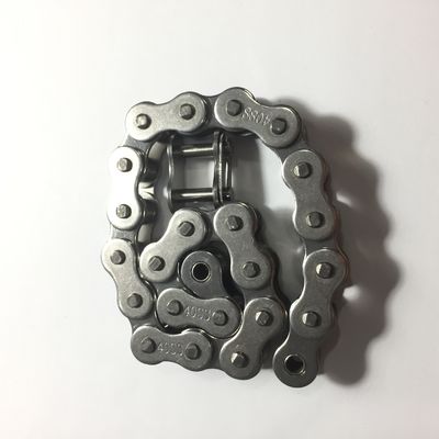 304ss Transmission Roller Chain American Standard