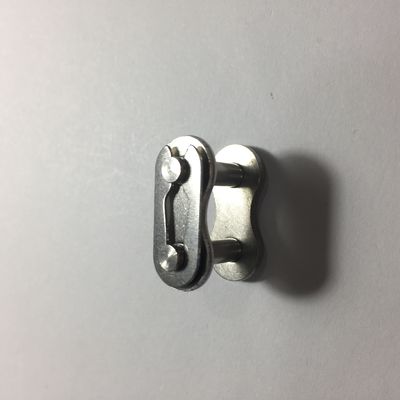 304ss Transmission Roller Chain American Standard