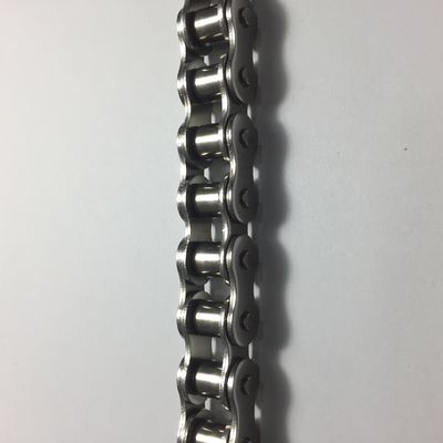304ss Transmission Roller Chain American Standard
